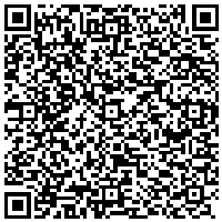 QR Code for bitcoin:bitcoin:bitcoin:bitcoin:bitcoin:bitcoin:bitcoin:bitcoin:bitcoin:bitcoin:bitcoin:bitcoin:bitcoin:bitcoin:bitcoin:bitcoin:bitcoin:bitcoin:litecoin:MATF3J4eqpLckH87v6fTSNFuSmB7mEbjmo