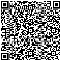 QR Code for bitcoin:bitcoin:bitcoin:bitcoin:bitcoin:bitcoin:bitcoin:bitcoin:bitcoin:bitcoin:bitcoin:bitcoin:bitcoin:bitcoin:bitcoin:bitcoin:bitcoin:bitcoin:litecoin:MATFSPRA4NFzhdGJme3XgVJefuUbXSHXco