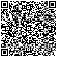 QR Code for bitcoin:bitcoin:bitcoin:bitcoin:bitcoin:bitcoin:bitcoin:bitcoin:bitcoin:bitcoin:bitcoin:bitcoin:bitcoin:bitcoin:bitcoin:bitcoin:bitcoin:bitcoin:litecoin:MATZD4VGXGdsVQQP2D6eTK62ew6j6aitGF