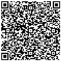 QR Code for bitcoin:bitcoin:bitcoin:bitcoin:bitcoin:bitcoin:bitcoin:bitcoin:bitcoin:bitcoin:bitcoin:bitcoin:bitcoin:bitcoin:bitcoin:bitcoin:bitcoin:bitcoin:litecoin:MATixraLiq4g3wZEdbFuPDyADdaFFxXPA7