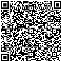 QR Code for bitcoin:bitcoin:bitcoin:bitcoin:bitcoin:bitcoin:bitcoin:bitcoin:bitcoin:bitcoin:bitcoin:bitcoin:bitcoin:bitcoin:bitcoin:bitcoin:bitcoin:bitcoin:litecoin:MATmt7DK28WAXAVxF7wie1Jrhu3Ytx41Xp