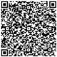 QR Code for bitcoin:bitcoin:bitcoin:bitcoin:bitcoin:bitcoin:bitcoin:bitcoin:bitcoin:bitcoin:bitcoin:bitcoin:bitcoin:bitcoin:bitcoin:bitcoin:bitcoin:bitcoin:litecoin:MATwi9ExgcW2YffAcMEPcMQzWuor3LD1PC