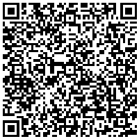 QR Code for bitcoin:bitcoin:bitcoin:bitcoin:bitcoin:bitcoin:bitcoin:bitcoin:bitcoin:bitcoin:bitcoin:bitcoin:bitcoin:bitcoin:bitcoin:bitcoin:bitcoin:bitcoin:litecoin:MAUcxAwWNpC3whLGAPcSWvgqfMXjncdrwm