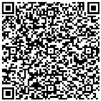 QR Code for bitcoin:bitcoin:bitcoin:bitcoin:bitcoin:bitcoin:bitcoin:bitcoin:bitcoin:bitcoin:bitcoin:bitcoin:bitcoin:bitcoin:bitcoin:bitcoin:bitcoin:bitcoin:litecoin:MAUe62WwNPERKronFXghmL4E9yVAQFNTJ2