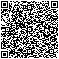 QR Code for bitcoin:bitcoin:bitcoin:bitcoin:bitcoin:bitcoin:bitcoin:bitcoin:bitcoin:bitcoin:bitcoin:bitcoin:bitcoin:bitcoin:bitcoin:bitcoin:bitcoin:bitcoin:litecoin:MAWN9PU46LLMmYKLdRu5s8foWgWHKResNd