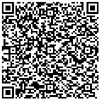 QR Code for bitcoin:bitcoin:bitcoin:bitcoin:bitcoin:bitcoin:bitcoin:bitcoin:bitcoin:bitcoin:bitcoin:bitcoin:bitcoin:bitcoin:bitcoin:bitcoin:bitcoin:bitcoin:litecoin:MAY9FFTPzrtBbRLJ4Tsn6twPkLSLASfUfu