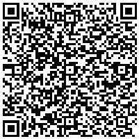 QR Code for bitcoin:bitcoin:bitcoin:bitcoin:bitcoin:bitcoin:bitcoin:bitcoin:bitcoin:bitcoin:bitcoin:bitcoin:bitcoin:bitcoin:bitcoin:bitcoin:bitcoin:bitcoin:litecoin:MAYTypfnQBzozUYA1fdL2qFF1oc15wcKdv