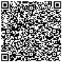 QR Code for bitcoin:bitcoin:bitcoin:bitcoin:bitcoin:bitcoin:bitcoin:bitcoin:bitcoin:bitcoin:bitcoin:bitcoin:bitcoin:bitcoin:bitcoin:bitcoin:bitcoin:bitcoin:litecoin:MAYnnpbCArFjbSD9MSnMRERLSXx6KnfMno