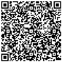 QR Code for bitcoin:bitcoin:bitcoin:bitcoin:bitcoin:bitcoin:bitcoin:bitcoin:bitcoin:bitcoin:bitcoin:bitcoin:bitcoin:bitcoin:bitcoin:bitcoin:bitcoin:bitcoin:litecoin:MAYujmTentzrtndQWLKynLTLibrYR9DbAS