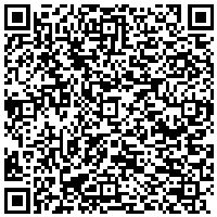 QR Code for bitcoin:bitcoin:bitcoin:bitcoin:bitcoin:bitcoin:bitcoin:bitcoin:bitcoin:bitcoin:bitcoin:bitcoin:bitcoin:bitcoin:bitcoin:bitcoin:bitcoin:bitcoin:litecoin:MAZqEP6QSP8F3UV7X1HAHUPCRowAFvxR46
