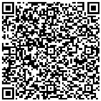 QR Code for bitcoin:bitcoin:bitcoin:bitcoin:bitcoin:bitcoin:bitcoin:bitcoin:bitcoin:bitcoin:bitcoin:bitcoin:bitcoin:bitcoin:bitcoin:bitcoin:bitcoin:bitcoin:litecoin:MAaFJiSCWiksKBtTUtzLogjWxX1aPcASLn