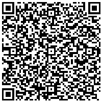 QR Code for bitcoin:bitcoin:bitcoin:bitcoin:bitcoin:bitcoin:bitcoin:bitcoin:bitcoin:bitcoin:bitcoin:bitcoin:bitcoin:bitcoin:bitcoin:bitcoin:bitcoin:bitcoin:litecoin:MAawxe6mmwvmoee7XdouGer1miWJTiysXR