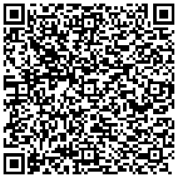 QR Code for bitcoin:bitcoin:bitcoin:bitcoin:bitcoin:bitcoin:bitcoin:bitcoin:bitcoin:bitcoin:bitcoin:bitcoin:bitcoin:bitcoin:bitcoin:bitcoin:bitcoin:bitcoin:litecoin:MAbFNFSQaQor2SSfJCZ9GELHFL2Spg5Kj9