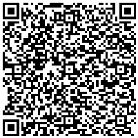 QR Code for bitcoin:bitcoin:bitcoin:bitcoin:bitcoin:bitcoin:bitcoin:bitcoin:bitcoin:bitcoin:bitcoin:bitcoin:bitcoin:bitcoin:bitcoin:bitcoin:bitcoin:bitcoin:litecoin:MAbLoMje8TdZ95k95VeR64fPrssTuqfciN