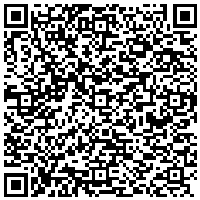 QR Code for bitcoin:bitcoin:bitcoin:bitcoin:bitcoin:bitcoin:bitcoin:bitcoin:bitcoin:bitcoin:bitcoin:bitcoin:bitcoin:bitcoin:bitcoin:bitcoin:bitcoin:bitcoin:litecoin:MAbr4sAtmgFaChmn2FBiM44veJsTvpSZEx