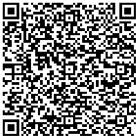 QR Code for bitcoin:bitcoin:bitcoin:bitcoin:bitcoin:bitcoin:bitcoin:bitcoin:bitcoin:bitcoin:bitcoin:bitcoin:bitcoin:bitcoin:bitcoin:bitcoin:bitcoin:bitcoin:litecoin:MAbs8Yf2VbkFtTQbCMAk1DjZvRnYCdH6Zb