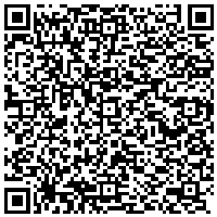 QR Code for bitcoin:bitcoin:bitcoin:bitcoin:bitcoin:bitcoin:bitcoin:bitcoin:bitcoin:bitcoin:bitcoin:bitcoin:bitcoin:bitcoin:bitcoin:bitcoin:bitcoin:bitcoin:litecoin:MAcCeb2AQJgWCzgfgitdsfRknkgi4HdNFd