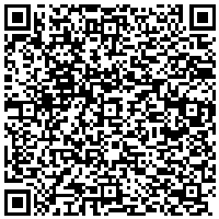 QR Code for bitcoin:bitcoin:bitcoin:bitcoin:bitcoin:bitcoin:bitcoin:bitcoin:bitcoin:bitcoin:bitcoin:bitcoin:bitcoin:bitcoin:bitcoin:bitcoin:bitcoin:bitcoin:litecoin:MAcTDVCZpXZNhFtm9cUtKhXfnoNZd7vsBf