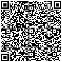 QR Code for bitcoin:bitcoin:bitcoin:bitcoin:bitcoin:bitcoin:bitcoin:bitcoin:bitcoin:bitcoin:bitcoin:bitcoin:bitcoin:bitcoin:bitcoin:bitcoin:bitcoin:bitcoin:litecoin:MAcWZXNehtNmgKMk3nA8FHRUGeUpkYTaFQ