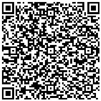 QR Code for bitcoin:bitcoin:bitcoin:bitcoin:bitcoin:bitcoin:bitcoin:bitcoin:bitcoin:bitcoin:bitcoin:bitcoin:bitcoin:bitcoin:bitcoin:bitcoin:bitcoin:bitcoin:litecoin:MAcXVLNBQeVQrU4LjECNSG54YbQB5o7fBN