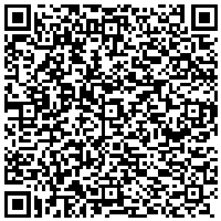 QR Code for bitcoin:bitcoin:bitcoin:bitcoin:bitcoin:bitcoin:bitcoin:bitcoin:bitcoin:bitcoin:bitcoin:bitcoin:bitcoin:bitcoin:bitcoin:bitcoin:bitcoin:bitcoin:litecoin:MAcdkYA67wZEU8GD2GSx7LZTry6cVdHz17