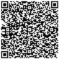 QR Code for bitcoin:bitcoin:bitcoin:bitcoin:bitcoin:bitcoin:bitcoin:bitcoin:bitcoin:bitcoin:bitcoin:bitcoin:bitcoin:bitcoin:bitcoin:bitcoin:bitcoin:bitcoin:litecoin:MAch12X7QPyg2vEx2Z93DbQXyL23zoQPLd
