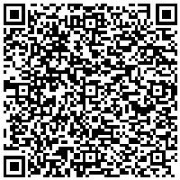 QR Code for bitcoin:bitcoin:bitcoin:bitcoin:bitcoin:bitcoin:bitcoin:bitcoin:bitcoin:bitcoin:bitcoin:bitcoin:bitcoin:bitcoin:bitcoin:bitcoin:bitcoin:bitcoin:litecoin:MAfjB75iP1soKAtcy3KDMvi2aLmtTdSoTy