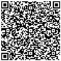QR Code for bitcoin:bitcoin:bitcoin:bitcoin:bitcoin:bitcoin:bitcoin:bitcoin:bitcoin:bitcoin:bitcoin:bitcoin:bitcoin:bitcoin:bitcoin:bitcoin:bitcoin:bitcoin:litecoin:MAfmZwQboA4vs4CEU5kD14jxK2o7cPZp7D