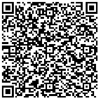 QR Code for bitcoin:bitcoin:bitcoin:bitcoin:bitcoin:bitcoin:bitcoin:bitcoin:bitcoin:bitcoin:bitcoin:bitcoin:bitcoin:bitcoin:bitcoin:bitcoin:bitcoin:bitcoin:litecoin:MAgvptVbMHpu3fiRePoGAEBzdeedXMDcce