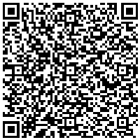 QR Code for bitcoin:bitcoin:bitcoin:bitcoin:bitcoin:bitcoin:bitcoin:bitcoin:bitcoin:bitcoin:bitcoin:bitcoin:bitcoin:bitcoin:bitcoin:bitcoin:bitcoin:bitcoin:litecoin:MAhp6sWBV4jncKdnLbMuF55LPThX4ShAmQ