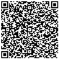 QR Code for bitcoin:bitcoin:bitcoin:bitcoin:bitcoin:bitcoin:bitcoin:bitcoin:bitcoin:bitcoin:bitcoin:bitcoin:bitcoin:bitcoin:bitcoin:bitcoin:bitcoin:bitcoin:litecoin:MAjoX8dbs8K5L6unSYJYspWmKtxz5Lbd6Z
