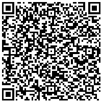 QR Code for bitcoin:bitcoin:bitcoin:bitcoin:bitcoin:bitcoin:bitcoin:bitcoin:bitcoin:bitcoin:bitcoin:bitcoin:bitcoin:bitcoin:bitcoin:bitcoin:bitcoin:bitcoin:litecoin:MAjzBfGeXKpZAgFSUBcfDxEideeU8AcqAY