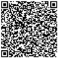 QR Code for bitcoin:bitcoin:bitcoin:bitcoin:bitcoin:bitcoin:bitcoin:bitcoin:bitcoin:bitcoin:bitcoin:bitcoin:bitcoin:bitcoin:bitcoin:bitcoin:bitcoin:bitcoin:litecoin:MAkwUD2LEoVxRdgR7eVKKeLedVHzdJSnKK