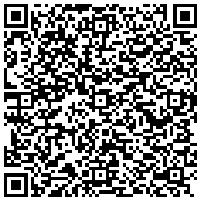 QR Code for bitcoin:bitcoin:bitcoin:bitcoin:bitcoin:bitcoin:bitcoin:bitcoin:bitcoin:bitcoin:bitcoin:bitcoin:bitcoin:bitcoin:bitcoin:bitcoin:bitcoin:bitcoin:litecoin:MAmK3pkmSWipvq1KPJrDPcUEGq6rsJsKLU