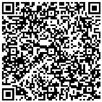 QR Code for bitcoin:bitcoin:bitcoin:bitcoin:bitcoin:bitcoin:bitcoin:bitcoin:bitcoin:bitcoin:bitcoin:bitcoin:bitcoin:bitcoin:bitcoin:bitcoin:bitcoin:bitcoin:litecoin:MAns6sehCu6bEXRpmmsCeUxgFiPjqXmo44