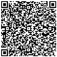 QR Code for bitcoin:bitcoin:bitcoin:bitcoin:bitcoin:bitcoin:bitcoin:bitcoin:bitcoin:bitcoin:bitcoin:bitcoin:bitcoin:bitcoin:bitcoin:bitcoin:bitcoin:bitcoin:litecoin:MAnudDXsuM3pKpnrc9GPpQgBcFSUmZXuRV