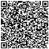 QR Code for bitcoin:bitcoin:bitcoin:bitcoin:bitcoin:bitcoin:bitcoin:bitcoin:bitcoin:bitcoin:bitcoin:bitcoin:bitcoin:bitcoin:bitcoin:bitcoin:bitcoin:bitcoin:litecoin:MAo7CD2EuxTHsrViZgMmHi36rPKT74mcZb