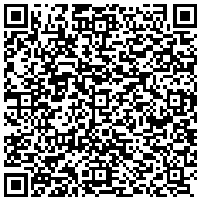 QR Code for bitcoin:bitcoin:bitcoin:bitcoin:bitcoin:bitcoin:bitcoin:bitcoin:bitcoin:bitcoin:bitcoin:bitcoin:bitcoin:bitcoin:bitcoin:bitcoin:bitcoin:bitcoin:litecoin:MAo7ha53Xieew44jgupdFnMZQ41TCAVm8s