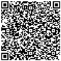 QR Code for bitcoin:bitcoin:bitcoin:bitcoin:bitcoin:bitcoin:bitcoin:bitcoin:bitcoin:bitcoin:bitcoin:bitcoin:bitcoin:bitcoin:bitcoin:bitcoin:bitcoin:bitcoin:litecoin:MAoJs6kX4h7PyJMi2vyMtjcP6fJjYG5pVG