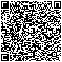 QR Code for bitcoin:bitcoin:bitcoin:bitcoin:bitcoin:bitcoin:bitcoin:bitcoin:bitcoin:bitcoin:bitcoin:bitcoin:bitcoin:bitcoin:bitcoin:bitcoin:bitcoin:bitcoin:litecoin:MAoewSCdpJdML64Qa1NHg7DigBi38i1PPU