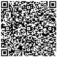 QR Code for bitcoin:bitcoin:bitcoin:bitcoin:bitcoin:bitcoin:bitcoin:bitcoin:bitcoin:bitcoin:bitcoin:bitcoin:bitcoin:bitcoin:bitcoin:bitcoin:bitcoin:bitcoin:litecoin:MAprwp4fViHmBiK2W5EV29xi4NoXvdtsAR