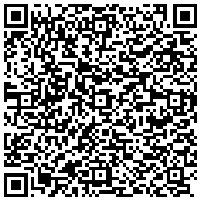 QR Code for bitcoin:bitcoin:bitcoin:bitcoin:bitcoin:bitcoin:bitcoin:bitcoin:bitcoin:bitcoin:bitcoin:bitcoin:bitcoin:bitcoin:bitcoin:bitcoin:bitcoin:bitcoin:litecoin:MAq5eqRna37ARuEbFSz9BoosArhsn2sshR