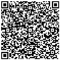 QR Code for bitcoin:bitcoin:bitcoin:bitcoin:bitcoin:bitcoin:bitcoin:bitcoin:bitcoin:bitcoin:bitcoin:bitcoin:bitcoin:bitcoin:bitcoin:bitcoin:bitcoin:bitcoin:litecoin:MArNvGHebtMMqaVC1d1mrBDFJeswoYPeeh