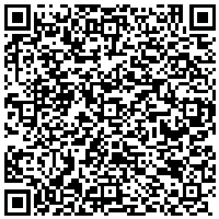 QR Code for bitcoin:bitcoin:bitcoin:bitcoin:bitcoin:bitcoin:bitcoin:bitcoin:bitcoin:bitcoin:bitcoin:bitcoin:bitcoin:bitcoin:bitcoin:bitcoin:bitcoin:bitcoin:litecoin:MAstfxHECMPYn5Nc9HbHCJdZhuCEPRK4CS