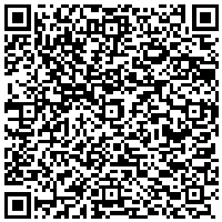 QR Code for bitcoin:bitcoin:bitcoin:bitcoin:bitcoin:bitcoin:bitcoin:bitcoin:bitcoin:bitcoin:bitcoin:bitcoin:bitcoin:bitcoin:bitcoin:bitcoin:bitcoin:bitcoin:litecoin:MAt2AVxPg2crSWfu1YUYRWA2Af2cXMMhTX