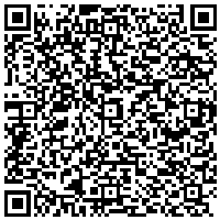 QR Code for bitcoin:bitcoin:bitcoin:bitcoin:bitcoin:bitcoin:bitcoin:bitcoin:bitcoin:bitcoin:bitcoin:bitcoin:bitcoin:bitcoin:bitcoin:bitcoin:bitcoin:bitcoin:litecoin:MAtBeYMBvAwUNt4JyPYNXkqqQa7HB42qo7