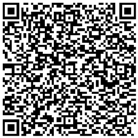 QR Code for bitcoin:bitcoin:bitcoin:bitcoin:bitcoin:bitcoin:bitcoin:bitcoin:bitcoin:bitcoin:bitcoin:bitcoin:bitcoin:bitcoin:bitcoin:bitcoin:bitcoin:bitcoin:litecoin:MAtDTCY2Ghgpbi7as7HShM2UkErHRcorgt