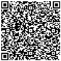 QR Code for bitcoin:bitcoin:bitcoin:bitcoin:bitcoin:bitcoin:bitcoin:bitcoin:bitcoin:bitcoin:bitcoin:bitcoin:bitcoin:bitcoin:bitcoin:bitcoin:bitcoin:bitcoin:litecoin:MAtkwLoxB5RPgahJXSSdN65o7fsuCLHV4v