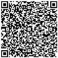 QR Code for bitcoin:bitcoin:bitcoin:bitcoin:bitcoin:bitcoin:bitcoin:bitcoin:bitcoin:bitcoin:bitcoin:bitcoin:bitcoin:bitcoin:bitcoin:bitcoin:bitcoin:bitcoin:litecoin:MAutmTCJN4MSKZ3ujqSNz45vAPK7NuQJf2