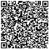 QR Code for bitcoin:bitcoin:bitcoin:bitcoin:bitcoin:bitcoin:bitcoin:bitcoin:bitcoin:bitcoin:bitcoin:bitcoin:bitcoin:bitcoin:bitcoin:bitcoin:bitcoin:bitcoin:litecoin:MAutoAxNHV7QuREX3cXJNuNeuiWX5RJ5RT